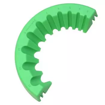 3-12 мм 10 моделей сверло для отверстий шлифовальный станок точилка насадка для угловой шлифмашины прецизионное сверление кронштейн полировальный шлифовальный инструмент