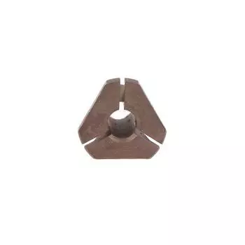 3.175 мм 90 градусов цанга для сердечника Специально электрический угловой многофункциональный шлифовальный и полировальный наконечник Аксессуары