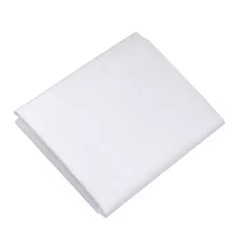 3*1,5 м/9,9*4,9 футов фон для фотосъемки экран портретная фотография фон для фотостудии 1 x 1.5m чёрный