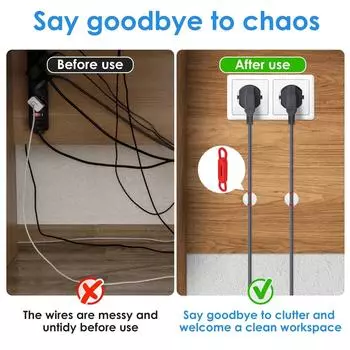 3/1 шт. Магнитный держатель для ручек, офисная доска, клейкие крючки для карандашей, регулируемые силиконовые магнитные держатели для маркеров для холодильника 1pcs