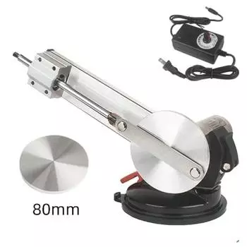 3-24 В высокомощный мини-линейный привод с ходом 65 мм, телескопический привод с большой тягой, небольшой возвратно-поступательный линейный привод, комплект двигателя