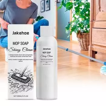 3/2/1 шт. моющее средство для мытья полов, моющее средство для пола, безопасная жидкость для спальни C W3K5 A-1pcs