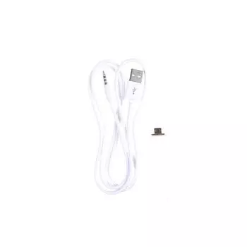 3,3 фута 3,5 мм Aux аудио разъем для USB 2,0 штекер зарядного кабеля шнур для Mp3 One Size