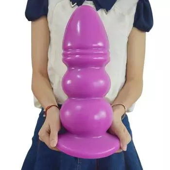 3,3 кг негабаритный анальная пробка, фаллоимитатор, фистинг, мастурбатор, секс-игрушки для взрослых, большой фаллоимитатор, огромный черный пенис, ПВХ