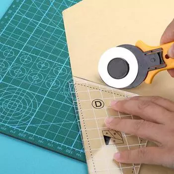 3/4/5 шт. линейка для квилтинга нестандартная линейка для шитья пэчворка шаблон трафарет руководство проекты для шитья своими руками раскрой ткани линейка для дизайна одежды 3pcs