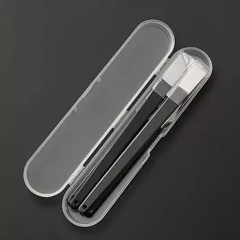 3/4/5 шт., набор ножей для бритвы для педикюра, уход за ногами, инструмент для очистки жесткой кожи, пяток 4pcs