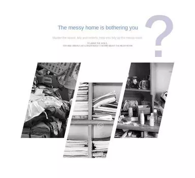 3/4/5-слойный ящик для хранения, пластиковый ящик для документов, многослойный шкаф для одежды, прочный и долговечный органайзер для ящиков стола, портативный