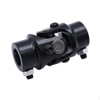 3/4 DD x Замена муфты рулевого вала Профессиональные аксессуары Легированная сталь