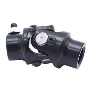 3/4 дюйма 36 шлицев x круглый рулевой вал U-образный шарнир силовые аксессуары прочные запасные части премиум-класса