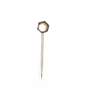 3/4 дюйма и 1/2 дюйма, 13 x 19 мм, Т-образный гаечный ключ для цепной пилы, инструмент для бензопилы