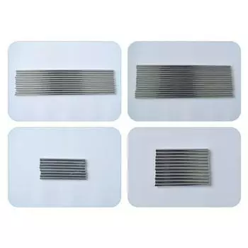 3/4-слойная полка для обуви из нержавеющей стали, полка для хранения, домашний органайзер 3 Layers розовый