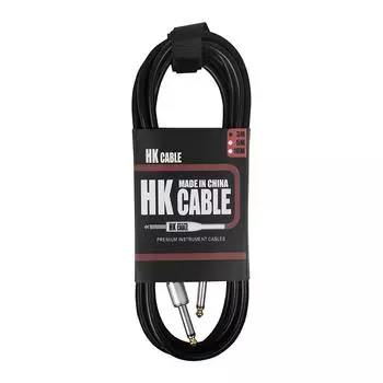 3/5/10 м гитарный инструментальный кабель электрогитарный шнур бесшумный гитарный аккорд аудио инструментальный кабель для электрогитары бас 10 meters