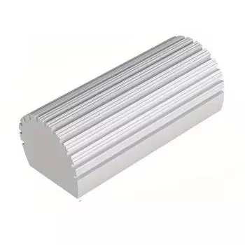 3/5/10 шт., волшебная губка Humedo Duster, ПВА, губка для влажной уборки, многофункциональная бытовая губка, щетка для чистки, аксессуары 3pcs розовый