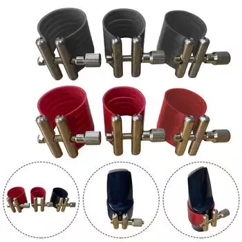 3,5*3,5*2,8 см мундштук для саксофона 4,2*3,47*2,9 см около 20 г A