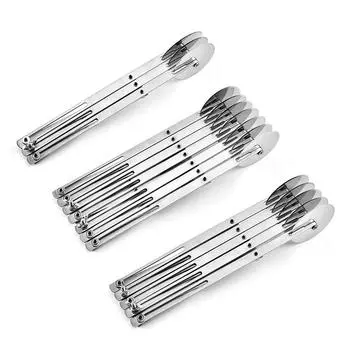 3/5/7 колесный резак, делитель теста, нож для теста, гибкий роликовый нож, овощечистка для пиццы, кондитерских изделий, нержавеющая сталь, противень для выпечки, инструмент A