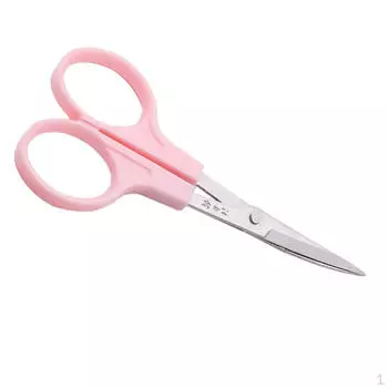 3,5-дюймовая вышивка, пошив одежды для резки ткани