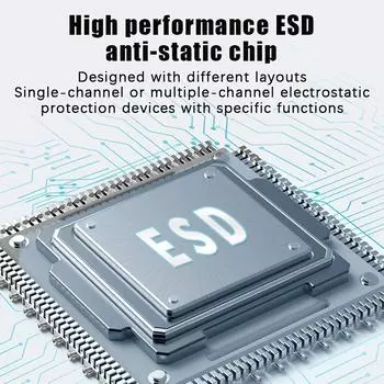 3,5-дюймовый Ips Type-C дополнительный экран компьютера Cpu Gpu Ram Hdd Monitorusb Display для Freely Aida64 as the picture