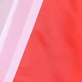 3*5 футов Красный флаг СССР Союза Советских Социалистических Республик Баннер Декор для дома