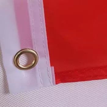 3*5 футов Красный флаг СССР Союза Советских Социалистических Республик Баннер Декор для дома