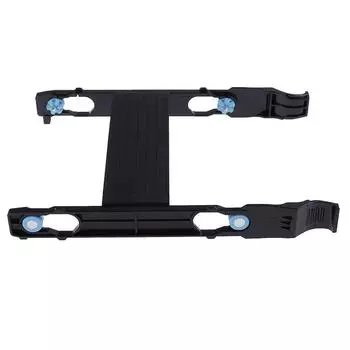 3.5-Inch Hard Drive Tray Box For Hp Z210 Z220 Z230 Z420 Workstation 640983-001 чёрный