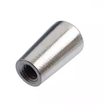 3.5 Mm 3 Way Toggle Switch Tip Switch Tip Replacement Portable Concert