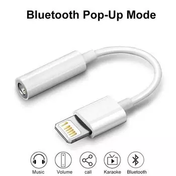 3,5 мм аудиоадаптер для iPhone 14 Pro 11 13 12 15 Pro Max XS наушники AUX кабель USB C разъем типа C телефон аксессуары