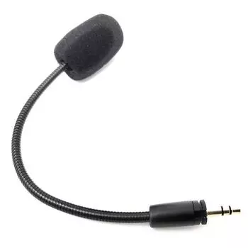 3,5 мм игровой микрофон для Turtle Beach Recon 50 50x 50P 60P