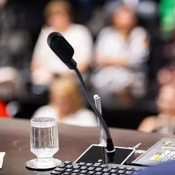 3,5-мм микрофон Микрофон для наушников HyperX Cloud 3 Регулируемый угол наклона