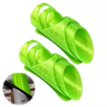 3/6 шт 15/22/28 мм инструмент для резки пенопластовых труб трехтрубное приспособление для резки изоляции для дома и промышленности коммерческих помещений резак для труб из пенопластовой изоляции 1 Set