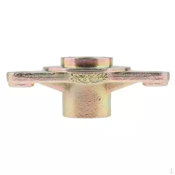 3 78 мм 23T Задний для 110507 ATV516517