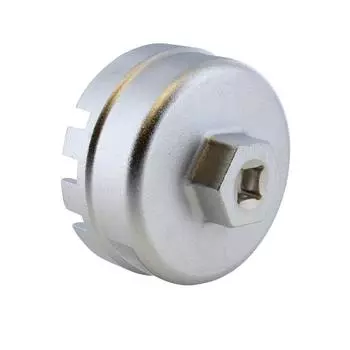 3/8 Ключ для масляного фильтра Колпачок Инструмент для снятия корпуса 15620-31060 Для Toyota 4-цилиндровый