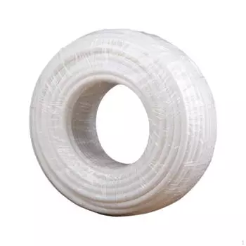 3/8 RO трубка длина воды 50м практичная высокая производительность удобная PE гибкая