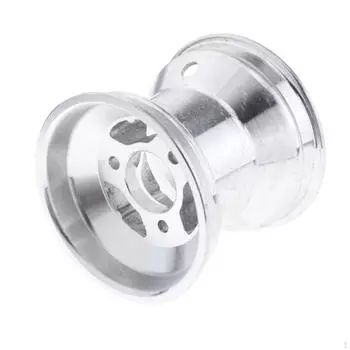 3 Аксессуары для картинга Hood