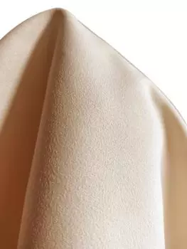 3 больших бежевых салфетки для чистки инструментов из микрофибры x 30 (30 см, Страница)