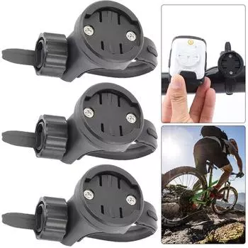 3-частный компьютерный зал, rutschfeste Lichtstnderhalterung fr Varia