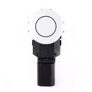 3 цвета 89341-48020 8934148020 89341-48020-A0/B0/C0 для Toyota PDC датчик парковки задний ход помощь автомобиль автозапчасти чёрный