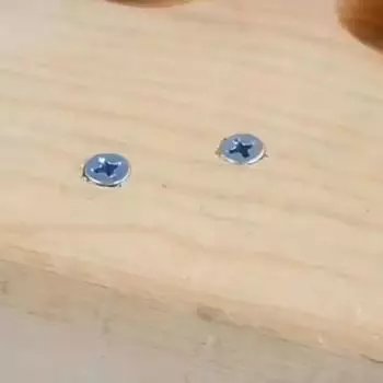 3 цвета сверло сверло инструмент сплав отвертки биты универсальное магнитное кольцо антикоррозийное красный