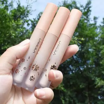 3 цвета, увлажняющая волшебная кожа, красивая BB-крем для лица, макияж BB и CC-кремы, основы и праймеры для макияжа, ремонт румян, 3,4 г