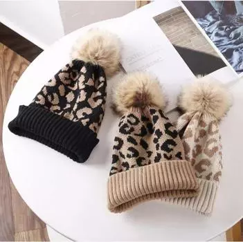 3 цвета, женская зимняя шапка для девочек-студенток, теплая вязаная шапка из плюша на осень-зиму, женская шерстяная шапка-шарф на осень-зиму