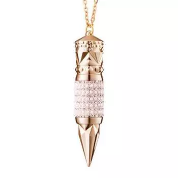 3-цветная губная помада, СТОЙКАЯ И ВОДОСТОЙКАЯ Модный стиль