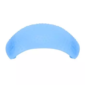 3-цветный 3 в 1 выдвижной рассеиватель вспышки для зеркальных камер DSLR