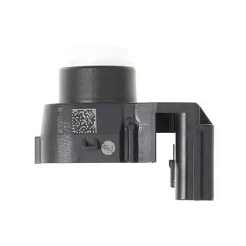 3-цветный новый датчик парковки PDC для Hyundai Kia 95720-G6100 95720G6100 автомобильные аксессуары чёрный