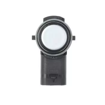 3-цветный новый датчик парковки PDC для BMW OEM 66209283200 9283200 автомобильные аксессуары чёрный