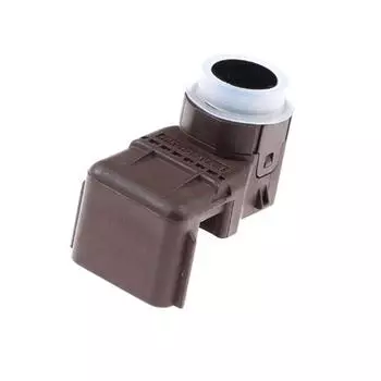 3-цветный новый датчик парковки PDC для Hyundai Kia 96891-C5500 96891C5500 чёрный