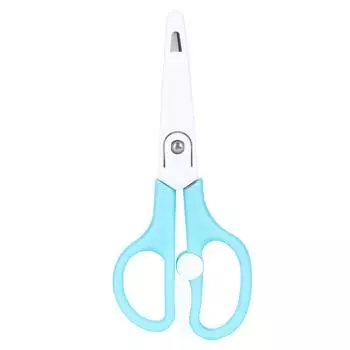 3-цветный портативный инструмент для овощей и пищевых добавок из нержавеющей стали, многофункциональный