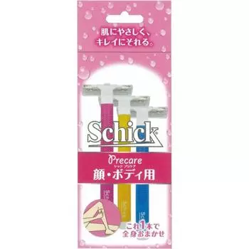 3 Для Chic Iphone Chic T и Видео