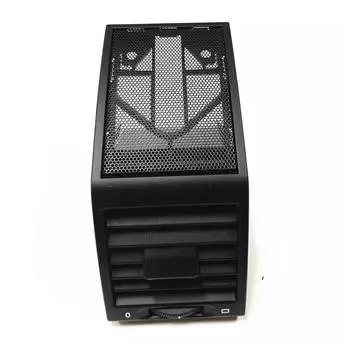 3) Для Mercedes GClass W463 2004 2018 Левая решетка воздухозаборника динамика Стабильные характеристики Высокая надежность CHINA