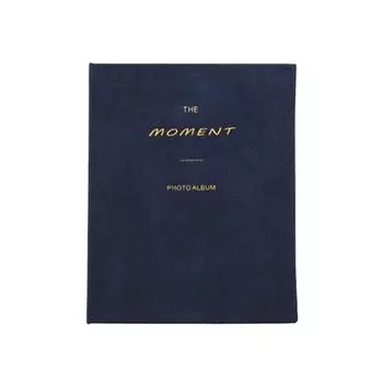 3-дюймовый фотоальбом держатель для карточек маленький фотоальбом замшевый альбом фотоальбом альбом своими руками памятная книга для валентинок 55KF