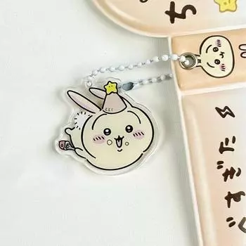 3-дюймовый мультяшный альбом, держатель для фотокарточек, книга, коллекция Kpop, альбом De Fotos, папка для фотокарт Kpop