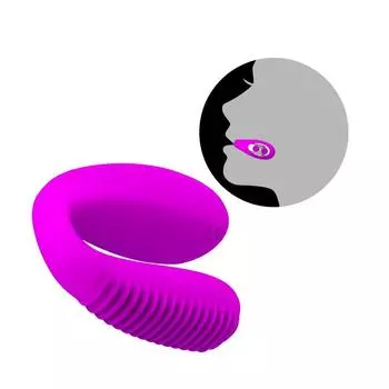 3-функциональные вибрационные эротические игрушки, вибрирующее кольцо в полости рта